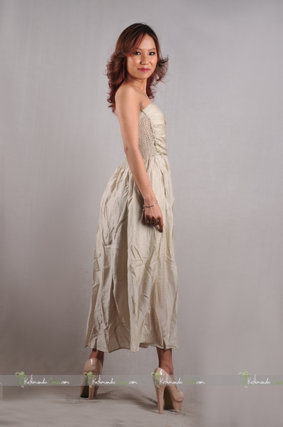 Rusta Rai – Gallery 1